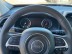 Aperçu de la photo 10 du véhicule JEEP RENEGADE