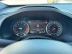Aperçu de la photo 11 du véhicule JEEP RENEGADE