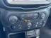 Aperçu de la photo 16 du véhicule JEEP RENEGADE