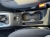 Aperçu de la photo 18 du véhicule JEEP RENEGADE