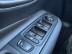 Aperçu de la photo 19 du véhicule JEEP RENEGADE