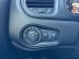 Aperçu de la photo 20 du véhicule JEEP RENEGADE