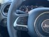 Aperçu de la photo 21 du véhicule JEEP RENEGADE