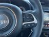 Aperçu de la photo 23 du véhicule JEEP RENEGADE