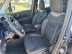Aperçu de la photo 26 du véhicule JEEP RENEGADE
