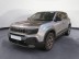 Aperçu de la photo 1 du véhicule JEEP AVENGER