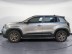 Aperçu de la photo 3 du véhicule JEEP AVENGER