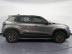 Aperçu de la photo 10 du véhicule JEEP AVENGER