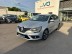 Aperçu de la photo 4 du véhicule RENAULT MEGANE IV ESTATE