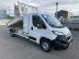 Aperçu de la photo 5 du véhicule PEUGEOT BOXER CHASSIS CABINE