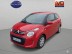 Aperçu de la photo 1 du véhicule CITROEN C1