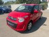 Aperçu de la photo 2 du véhicule CITROEN C1