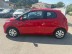 Aperçu de la photo 3 du véhicule CITROEN C1