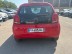 Aperçu de la photo 4 du véhicule CITROEN C1