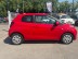 Aperçu de la photo 5 du véhicule CITROEN C1