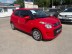 Aperçu de la photo 6 du véhicule CITROEN C1