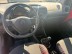 Aperçu de la photo 12 du véhicule CITROEN C1