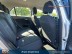 Aperçu de la photo 18 du véhicule FIAT TIPO STATION WAGON BUSINESS