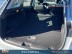 Aperçu de la photo 23 du véhicule FIAT TIPO STATION WAGON BUSINESS