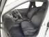 Aperçu de la photo 9 du véhicule RENAULT CLIO V