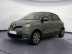 Aperçu de la photo 1 du véhicule RENAULT TWINGO E-TECH ELECTRIQUE