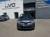 Aperçu de la photo 3 du véhicule RENAULT TWINGO E-TECH ELECTRIQUE