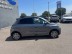 Aperçu de la photo 5 du véhicule RENAULT TWINGO E-TECH ELECTRIQUE