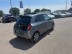 Aperçu de la photo 6 du véhicule RENAULT TWINGO E-TECH ELECTRIQUE