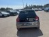 Aperçu de la photo 7 du véhicule RENAULT TWINGO E-TECH ELECTRIQUE