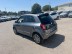 Aperçu de la photo 8 du véhicule RENAULT TWINGO E-TECH ELECTRIQUE