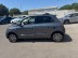Aperçu de la photo 9 du véhicule RENAULT TWINGO E-TECH ELECTRIQUE