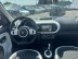 Aperçu de la photo 10 du véhicule RENAULT TWINGO E-TECH ELECTRIQUE