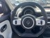 Aperçu de la photo 12 du véhicule RENAULT TWINGO E-TECH ELECTRIQUE
