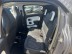 Aperçu de la photo 16 du véhicule RENAULT TWINGO E-TECH ELECTRIQUE
