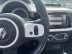 Aperçu de la photo 17 du véhicule RENAULT TWINGO E-TECH ELECTRIQUE