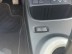 Aperçu de la photo 18 du véhicule RENAULT TWINGO E-TECH ELECTRIQUE
