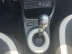Aperçu de la photo 19 du véhicule RENAULT TWINGO E-TECH ELECTRIQUE