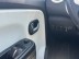 Aperçu de la photo 20 du véhicule RENAULT TWINGO E-TECH ELECTRIQUE