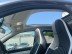 Aperçu de la photo 21 du véhicule RENAULT TWINGO E-TECH ELECTRIQUE