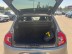 Aperçu de la photo 22 du véhicule RENAULT TWINGO E-TECH ELECTRIQUE
