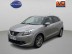 Aperçu de la photo 1 du véhicule SUZUKI BALENO