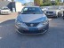 Aperçu de la photo 3 du véhicule SUZUKI BALENO