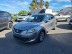 Aperçu de la photo 4 du véhicule SUZUKI BALENO