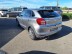 Aperçu de la photo 5 du véhicule SUZUKI BALENO