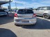 Aperçu de la photo 6 du véhicule SUZUKI BALENO