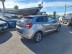 Aperçu de la photo 7 du véhicule SUZUKI BALENO