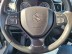 Aperçu de la photo 8 du véhicule SUZUKI BALENO