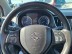 Aperçu de la photo 10 du véhicule SUZUKI BALENO