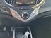 Aperçu de la photo 11 du véhicule SUZUKI BALENO