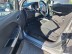 Aperçu de la photo 12 du véhicule SUZUKI BALENO